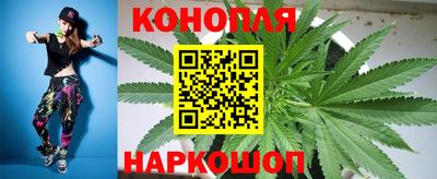 MDMA Азнакаево